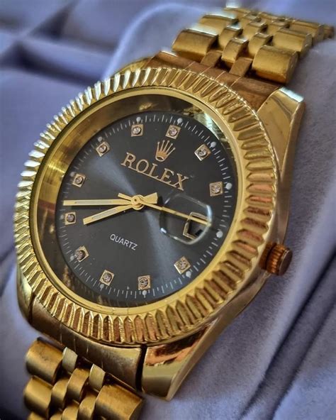 reloj rolex de pared|reloj rolex precio original.